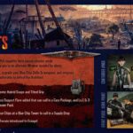 PUBG: BATTLEGROUNDS presenta el nuevo modo de juego Xeno Point