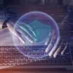 Palo Alto Networks completa la adquisición de Koi