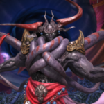 Parche 7.5 ya está disponible en FINAL FANTASY XIV Online