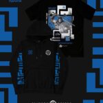 Pearl Abyss y Dyenamik anuncian la colección de ropa Crimson Desert