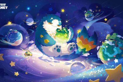 Petit Planet tendrá nueva ronda de beta cerrada