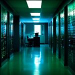 Por qué la resiliencia en Data Centers ya no se mide solo en uptime