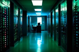 Por qué la resiliencia en Data Centers ya no se mide solo en uptime