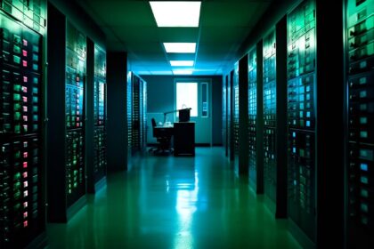 Por qué la resiliencia en Data Centers ya no se mide solo en uptime