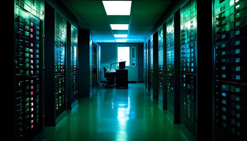 Por qué la resiliencia en Data Centers ya no se mide solo en uptime