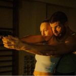 Prime Video revela imágenes de Enfrentados: Marfil