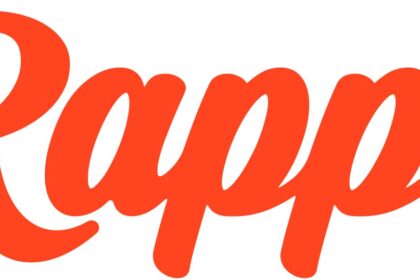 Rappi refuerza sus medidas de seguridad