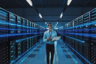 Red Hat sobre la soberanía digital