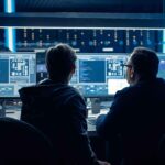 Red Hat y Google Cloud amplían su colaboración