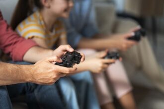 Revive los clásicos de PlayStation y descubre sus éxitos actuales
