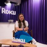Roku y Challenger anuncian nuevos Roku TV en Colombia