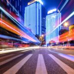 Rueda Eléctrica FEST llega a Unicentro Bogotá el 7 de mayo