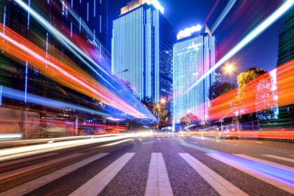 Rueda Eléctrica FEST llega a Unicentro Bogotá el 7 de mayo