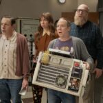 STUART FAILS TO SAVE THE UNIVERSE llegará en julio a HBO Max