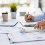 Salesforce presentó Agentforce Operations