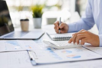 Salesforce presentó Agentforce Operations