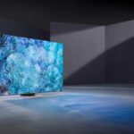 Samsung Neo QLED puede recrea la energía de un estadio en casa