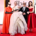 Samsung anunció colaboración global de Galaxy S26 Ultra con El Diablo Viste a la Moda 2