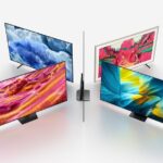 Samsung tiene la elección ideal para vivir el fútbol con máxima inmersión