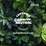 Sector logístico en Colombia puede medir su huella de carbono en tiempo real