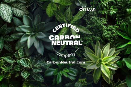 Sector logístico en Colombia puede medir su huella de carbono en tiempo real