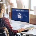 Seguridad en la automatización ante los riesgos en la nube