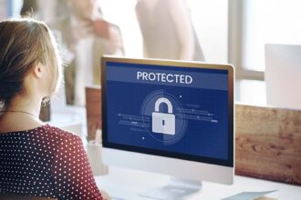 Seguridad en la automatización ante los riesgos en la nube