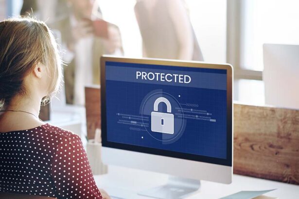 Seguridad en la automatización ante los riesgos en la nube