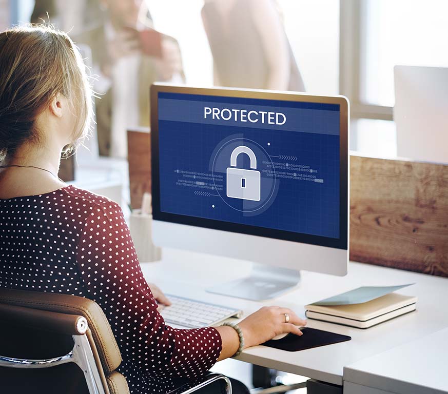 Seguridad en la automatización ante los riesgos en la nube