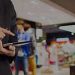 Sensormatic Solutions celebra 60 años de innovaciones en el retail