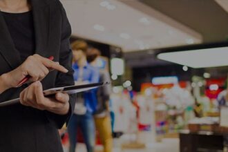 Sensormatic Solutions celebra 60 años de innovaciones en el retail