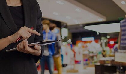 Sensormatic Solutions celebra 60 años de innovaciones en el retail