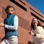 Serie HUAWEI Band 11 es innovación pensada para el día a día