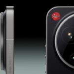 Serie Xiaomi 17 llega a Colombia desde los $5.499.900