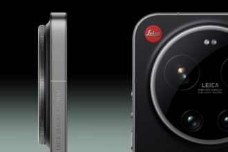 Serie Xiaomi 17 llega a Colombia desde los $5.499.900