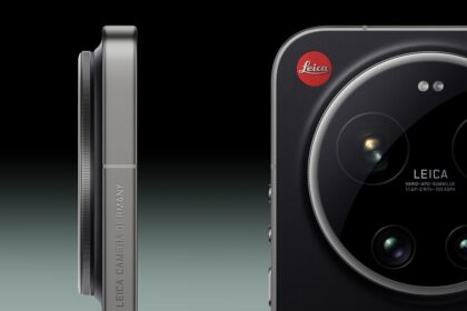 Serie Xiaomi 17 llega a Colombia desde los $5.499.900