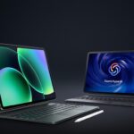 Serie Xiaomi Pad 8 llega a Colombia desde $2,999,900