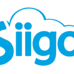 Siigo entre las empresas de más rápido crecimiento Endeavor Outliers 2026