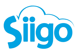 Siigo entre las empresas de más rápido crecimiento Endeavor Outliers 2026