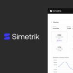 Simetrik es parte del Mastercard Start Path