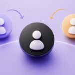 Simple App decide invertir en sus usuarios