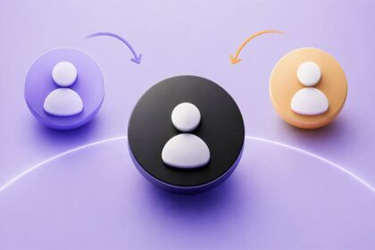 Simple App decide invertir en sus usuarios