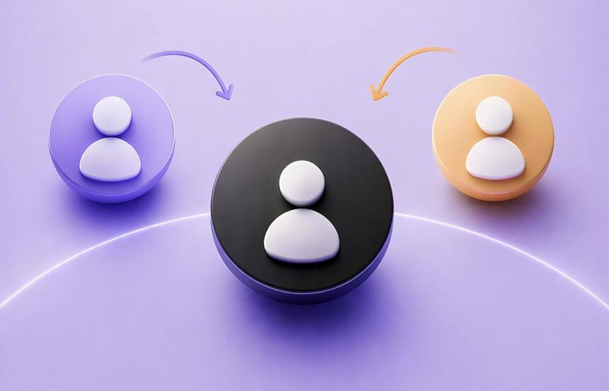 Simple App decide invertir en sus usuarios