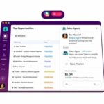 Slack ahora impulsae que el trabajo más flexible