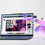 Smart Connect transforma la relación entre dispositivos