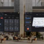 SmartThings Pro es la apuesta de Samsung en 2026 para empresas