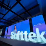 Softtek anuncia el regreso de INNOVATTEK a Colombia
