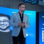 Softtek celebró en Bogotá INNOVATTEK 2026