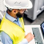 Software colombiano revoluciona la construcción regional