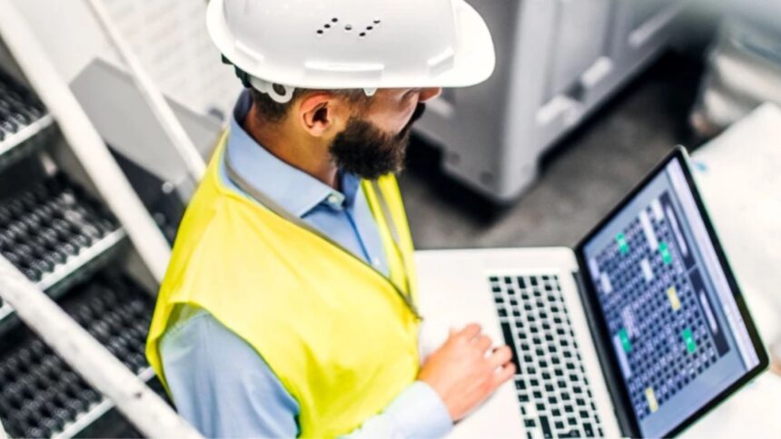 Software colombiano revoluciona la construcción regional